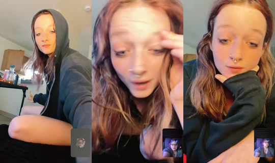 saltiebiatch's Stream - Jul 22, 2026, 4:14 PM