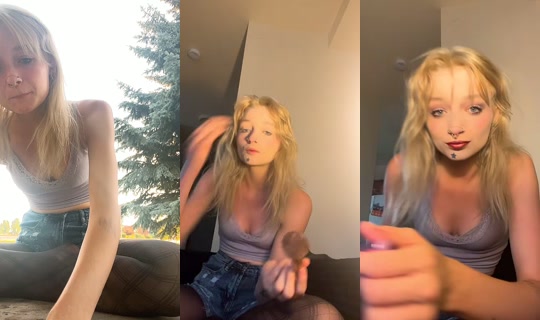 saltiebiatch's Stream - Jul 27, 2026, 2:06 AM
