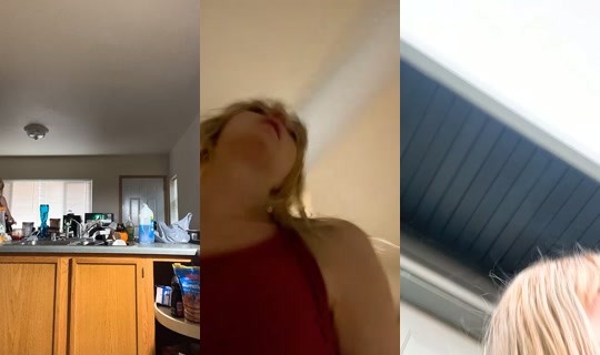 saltiebiatch's Stream - Jul 28, 2026, 1:15 AM