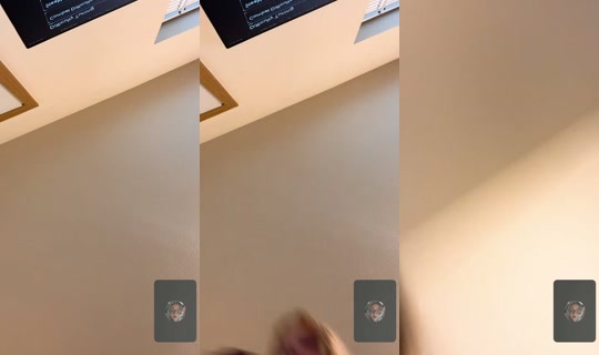 saltiebiatch's Stream - Jul 28, 2026, 2:10 AM