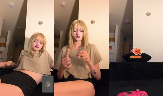 saltiebiatch's Stream - Jul 28, 2026, 3:14 AM