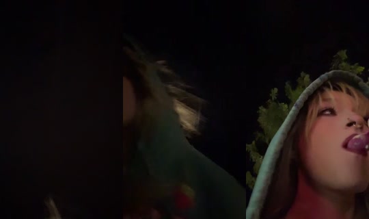 saltiebiatch's Stream - Jul 28, 2026, 4:06 AM