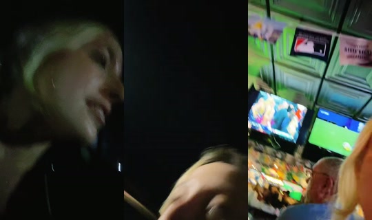 saltwaterrprincess's Stream - Jul 19, 2026, 2:10 AM