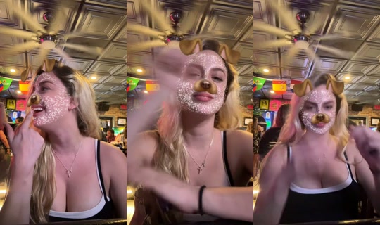 saltwaterrprincess's Stream - Jul 19, 2026, 2:50 AM