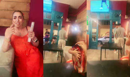 salwaelbatti39's Stream - Jul 19, 2026, 9:52 PM