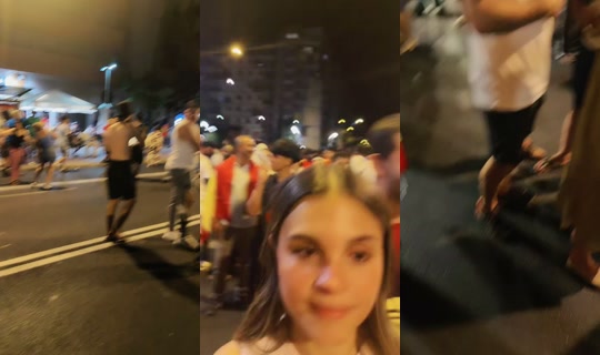 salwaelbatti39's Stream - Jul 19, 2026, 10:51 PM
