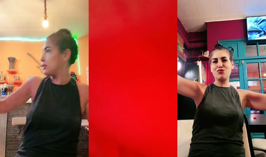 salwaelbatti39's Stream - Jul 24, 2026, 7:32 PM