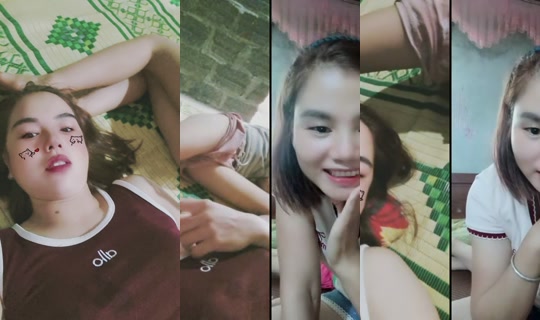 saly82137's Stream - Jul 28, 2026, 12:49 AM