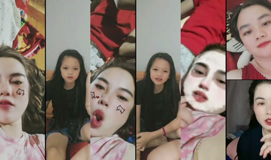 saly82137's Stream - Jul 28, 2026, 2:36 PM