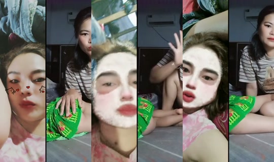 saly82137's Stream - Jul 28, 2026, 10:25 PM