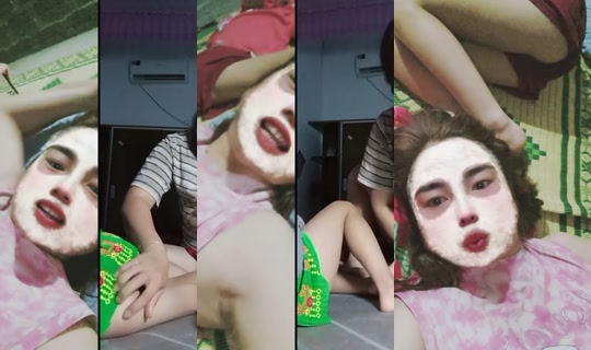 saly82137's Stream - Jul 28, 2026, 11:11 PM