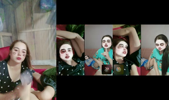 saly82137's Stream - Jul 29, 2026, 4:09 PM