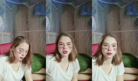saly82137's Stream - Jul 29, 2026, 9:30 PM