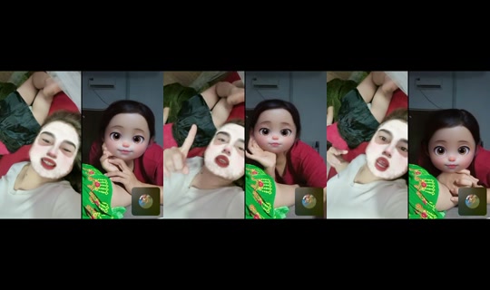 saly82137's Stream - Jul 30, 2026, 12:28 AM