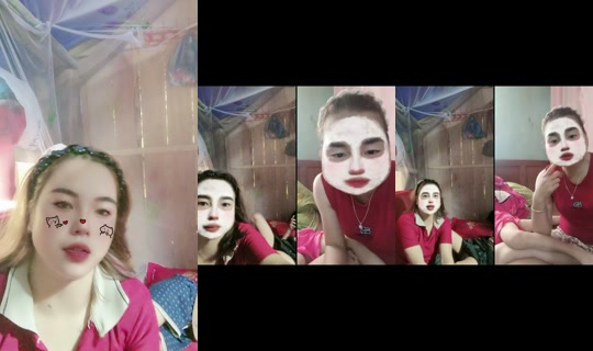 saly82137's Stream - Aug 4, 2026, 5:02 AM