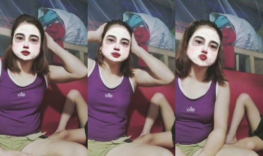 saly82137's Stream - Aug 4, 2026, 7:16 PM
