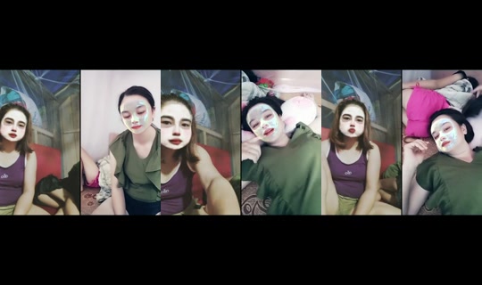 saly82137's Stream - Aug 4, 2026, 8:41 PM