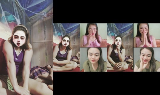 Stream ni saly82137 - Ago 5, 2026, 1:57 AM