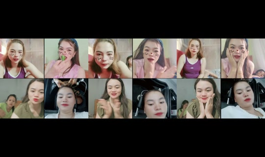Stream ni saly82137 - Ago 5, 2026, 2:17 AM