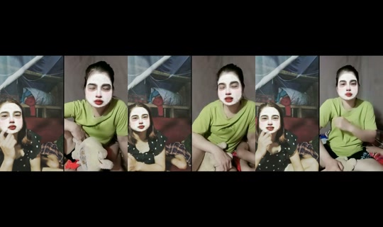 saly82137's Stream - Aug 5, 2026, 3:08 PM