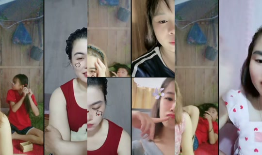 saly82137's Stream - Aug 7, 2026, 3:00 PM