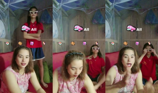 saly82137's Stream - Aug 7, 2026, 3:36 PM