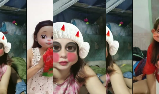 saly82137's Stream - Aug 22, 2026, 5:50 PM
