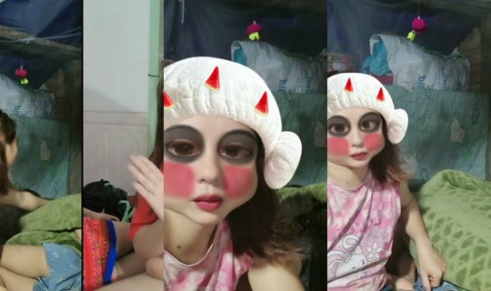 saly82137's Stream - Aug 22, 2026, 7:05 PM