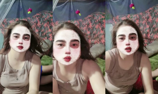 Stream ni saly82137 - Ago 24, 2026, 5:48 AM