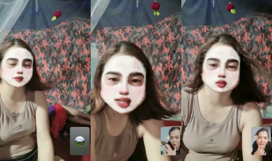 Stream ni saly82137 - Ago 24, 2026, 6:17 AM