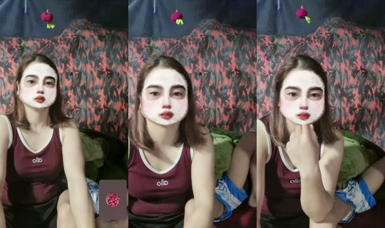 Stream de saly82137 – 24 août 2026, 20:09