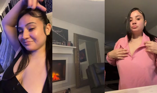salyndaacuna02's Stream - Jul 22, 2026, 4:59 AM