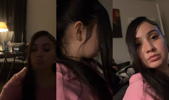 salyndaacuna02's Stream - Jul 22, 2026, 7:00 AM