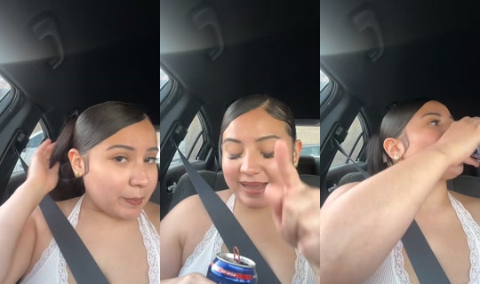 salyndaacuna02's Stream - Jul 24, 2026, 12:30 AM