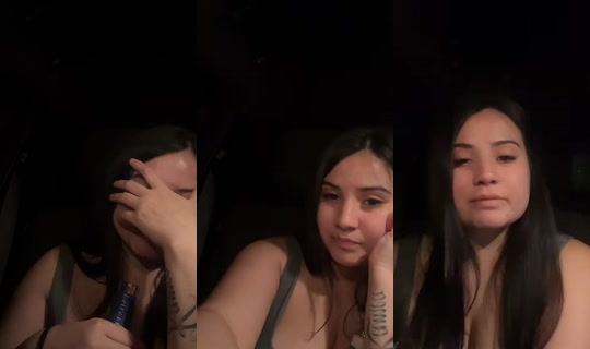 salyndaacuna02's Stream - Jul 25, 2026, 2:47 AM
