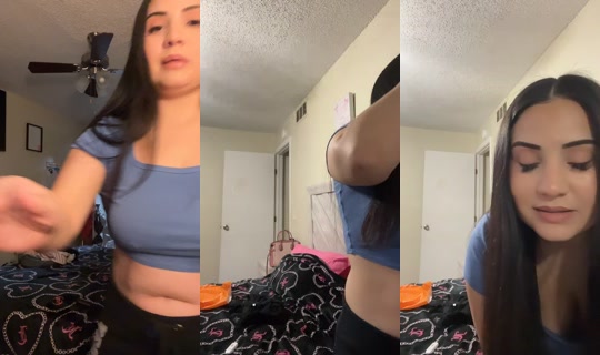 salyndaacuna02's Stream - Jul 25, 2026, 6:24 AM