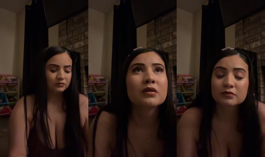 salyndaacuna02's Stream - Aug 30, 2026, 1:16 AM