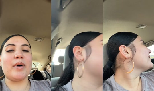 salyndaacuna02's Stream - Aug 30, 2026, 8:29 PM
