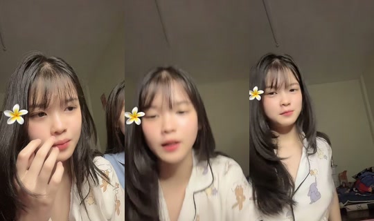 Stream ni sam.phonge - Ago 14, 2026, 5:35 PM