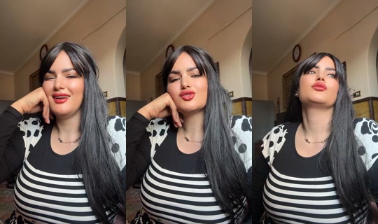 sama.elmasrii4's Stream - Jul 8, 2026, 10:40 AM