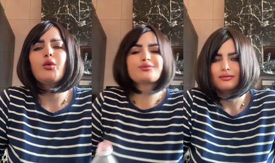 sama.elmasrii4's Stream - Jul 9, 2026, 3:05 PM