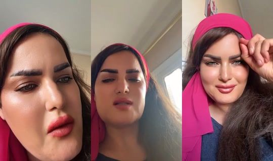 sama.elmasrii4's Stream - Jul 22, 2026, 2:44 PM