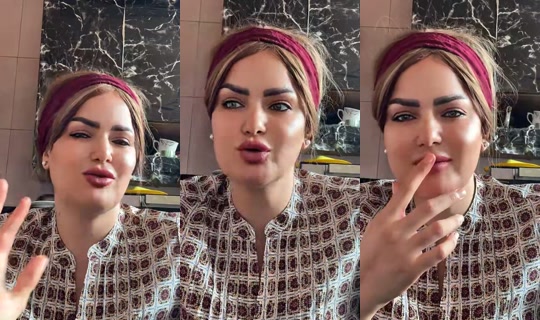 sama.elmasrii4's Stream - Jul 24, 2026, 7:51 AM