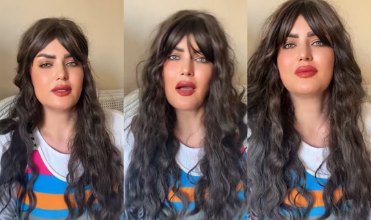 sama.elmasrii4's Stream - Jul 29, 2026, 2:12 PM