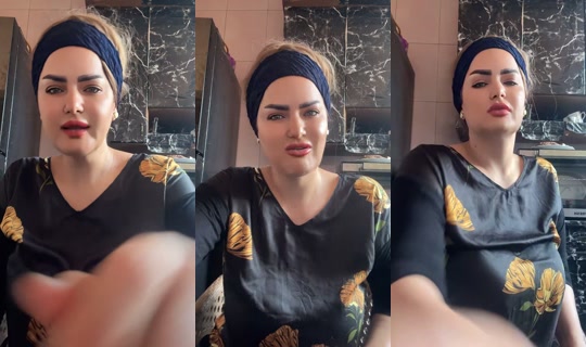 sama.elmasrii4's Stream - Aug 7, 2026, 6:44 AM