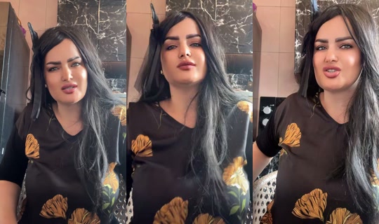 sama.elmasrii4's Stream - Aug 7, 2026, 9:07 AM
