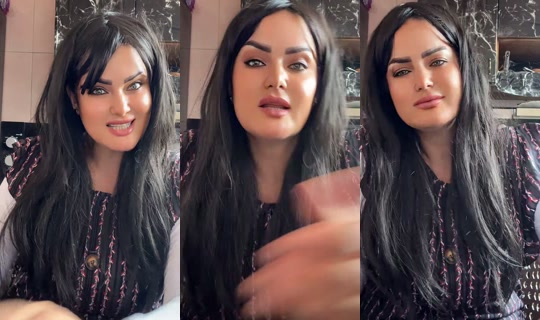 sama.elmasrii4's Stream - Aug 8, 2026, 11:25 AM