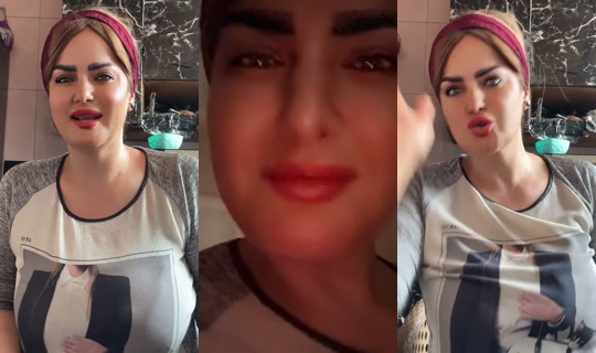 sama.elmasrii4's Stream - Aug 9, 2026, 6:42 AM