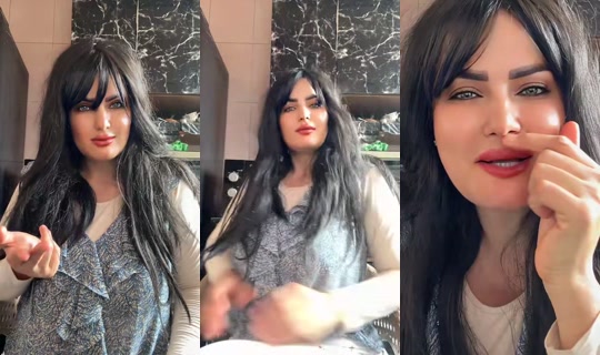 sama.elmasrii4's Stream - Aug 9, 2026, 1:34 PM