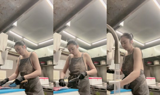 sama_tamago's Stream - Jul 29, 2026, 9:24 AM